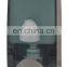 1000ml Clear Foam Soap Dispenser