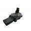 F01RB0E060 wholesales car automotive parts auto sensor