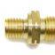 New Fuel Pump Filter Nut FOR Mecedes Benz W210/202 C220 0000746086,0000745786