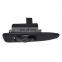 Free Shipping!Electric Power Window Control Switch MR792851 For Mitsubishi Carisma 1995-2006
