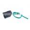 Free Shipping!Solenoid Plug Pigtail Harness For Honda Civic Accord Fit Odyssey Acura Integra