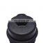 Free Shipping!NEW OIL FILTER HOUSING TOP COVER 55353325 FOR Buick Encore Opel Agila