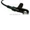 New ABS Wheel Speed Sensor Rear Right 47900-CK000 For Nissan Quest 2004-2009