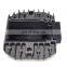 Free Shipping!For Motorcycle KAWASAKI VN750 Vulcan 1986-1993 Voltage Regulator RECTIFIER NEW