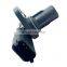 New Condition Auto Electrical Parts Sensor 3935003040 39350 03040 39350-03040 Fit For Hyundai