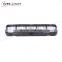 2019 G class w464 g63 front bumper body kit g500 g63 g65 g55
