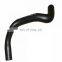 Auto Engine Radiator Coolant Hose Pipe 1J0121058AC 1J0122109B 17127596835 17127646158 1J0 121 058 E