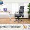  lift chair mesh office chair with headrest