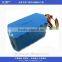 2015 factory supply cgr18650af li-ion battery 36v