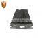 Excellent Quality LP610 LP580 Engine Bay Cover For Huracan Carbon Fiber Engine Trim