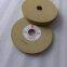 Pva sponge wheel supplier