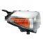 Right Passenger Side Rear Head Light Lamp Assembly Replacement For 2012 - 2014 Toyota Yaris DOT Approved