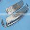 The front /rear bumper guard auto parts for Audi Q7 Exclusive Style Sports