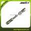Комплект валов верхней связи для Toyota Rn 30 Ln 40 CK-2081 OEM: 04485-35020