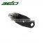 5450100QAH 5450100Q0L 5450100Q0G Auto Spare Parts Manufacturer Lower Control Arm For NISSAN PLATINA
