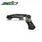 Saloon VERSA Spare Parts Car Wishbone Arm Suspension Control Arm For NISSAN 54500-1HK0B 524-102 RK621577