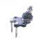 ZDO Wholesale Suspension Upper Front Axle SB-2871 Ball Joint 4335029095 For TOYOTA