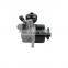 Power Steering Pump A0054667201 0054667201 0054660901 A0054660901 FOR Mercedes SL550 Grand Edition Convertible2012