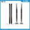 Sturdy Stainless Light Curtain Mask for Highway Toll Gate