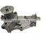Wholesale Cheap Supply Car Water Pump For Chery QQ Spare Parts QQ3 372 Engine