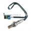 High Quality Car Accessories Oxygen Sensor Car Air Fuel Ratio Oxygen Sensor For Chevrolet VOLT 2011- OEM 12584050 12612430