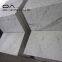 Factory best prices of Calacatta white marble honeycomb stone tiles