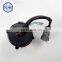 Reverse buzzer Foton Forland Aumark Auman car bus van tractor truck spare parts