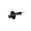 52088650AB High Quality Suspension Strut Shock Absorber for Jeep Cherokee (KJ)
