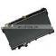 B64J15200C High Quality Auto Parts Radiator for Mazda MX-5 I (NA) 1989-1998