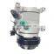 97701B9000 Auto Parts Ac Compressor For Hyundai  i10 2013-