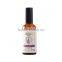 purifying acne fresh skin Lavender balance hydrosol