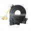 100004603 DB5T-14A664-AA ZHIPEI Steering Wheel Sensor Fit for Ford Lincoln Mercury