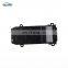 35750-SNA-A130-M1 Msater Window Switch for HONDA CIVIC 2006-2011