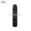 100028713 6554.QA power window switch for Peugeot 207 207SW 207CC 06-12