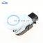 Ultrasonic PDC Parking Sensor 89341-12061 8934112061 For Toyota Corolla ZZE122 Camry ACV31 MCV30