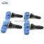20922901Tire Pressure Monitoring System For GMC Buick Cadillac Chevrolet TPMS Sensor 433MHZ