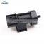 96420-0X000 Vehicle Transmission Speed Sensor Speedometer for Hyundai Kia