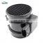 High Quality MAF Mass Air Flow Meter Sensor 5WK9606 For Opel Astra G H Corsa C Omega Vectra B Zafira Saa MAF Sensor