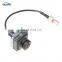 New Rear Back Up Reversing View Assist Parking Camera Orange plug Fits For Fiat 84244304