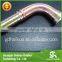 Hydraulic Hose Fitting Jic 37 Female Swivel 90 degree
