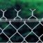 Chain link mesh diamond mesh fence in good price