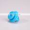 JZ  Retainer Car Door Panel Fender Liner Fastener Hot Selling Clip Plastic Fastener Auto Body Rivets Clips