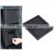Abs Plastic Car Interior Organizer Center Console  Car Organizer Armrest Easy To Install Holder Products