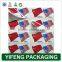 Factory supplier small label printing/custom printing label