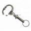 Cow Bull Nose Pincer Bull Nose Holder Veterinary instruments Restratining Instruments