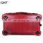 Hot Sell 45 QT Rota Cooler box for outdoor camping fishing Waterproof hard cooler with handle mixture color