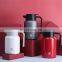 hot-selling  1.6l Vacuum Double Wall Stainless Steel Coffee Pot teapot