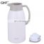 GINT 1.6L Durable Best Price Portable Handle New Classic Thermal Coffee Pot