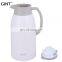 GINT 1.6L Zhejiang Tea Wholesale Bulk Cheap Coffee Pot with Press Button