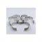 Good Quality Engine Parts Crankshaft Bearing 13341-PNA-003 Main Bearing Crankshaft Bearings